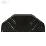 WHEEL ARCH