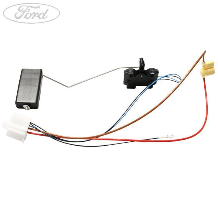 TRANSIT CR TC FUEL TANK SENDER 4WD RWD FWD 01/2014-