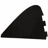 DOOR WINDOW FRAME MOULDING