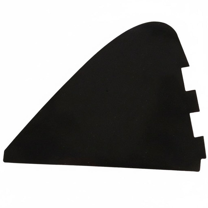 DOOR WINDOW FRAME MOULDING
