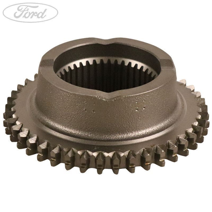 HUB