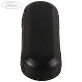 CONTROL KNOB