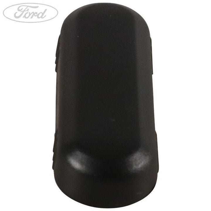 CONTROL KNOB