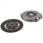 TRANSIT 3.2 TDCI DURATORQ 3 PC CLUTCH KIT 2007-2014