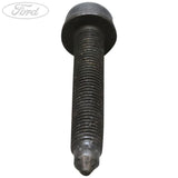 2.0 DURATORQ TDCI BLOCK - SUMP PAN SECURING SPECIAL BOLT