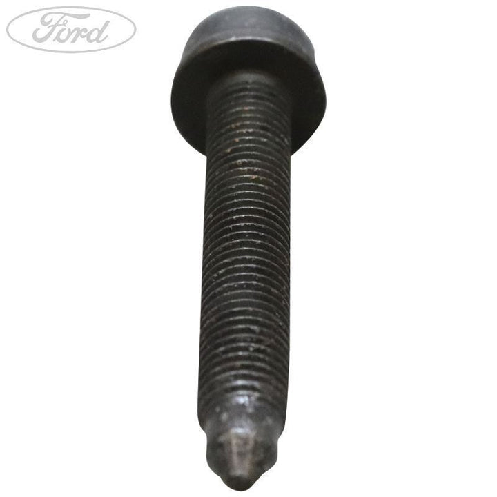 2.0 DURATORQ TDCI BLOCK - SUMP PAN SECURING SPECIAL BOLT