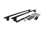 EDGE RHINO-RACK* ROOF BASE CARRIER