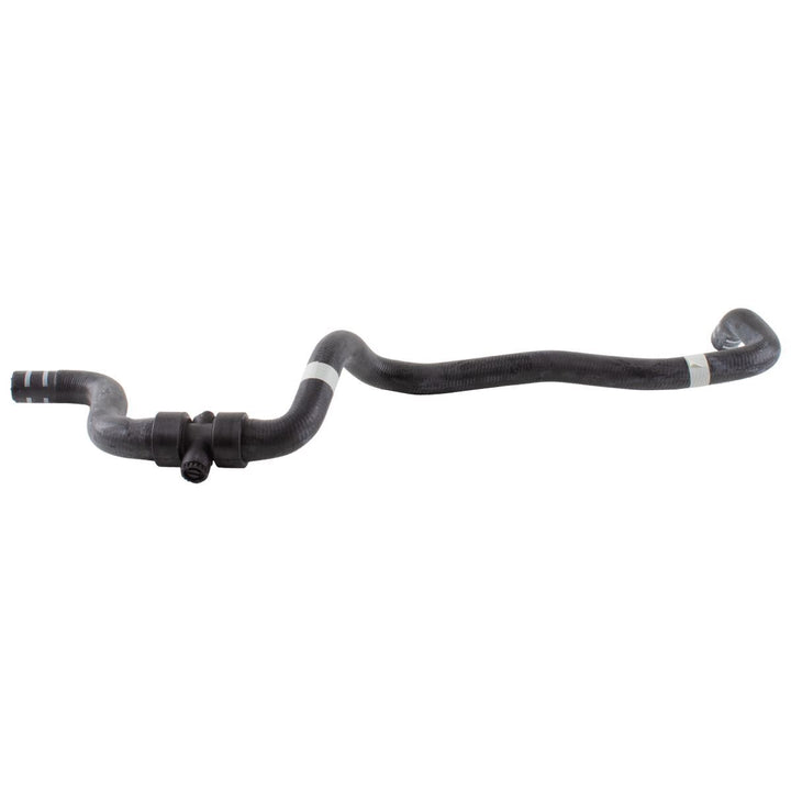 HEATER WATER HOSE