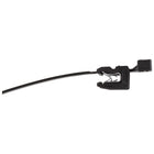 C-MAX FOCUS MONDEO FIESTA WIRING CLAMPS CLIP