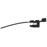 C-MAX FOCUS MONDEO FIESTA WIRING CLAMPS CLIP
