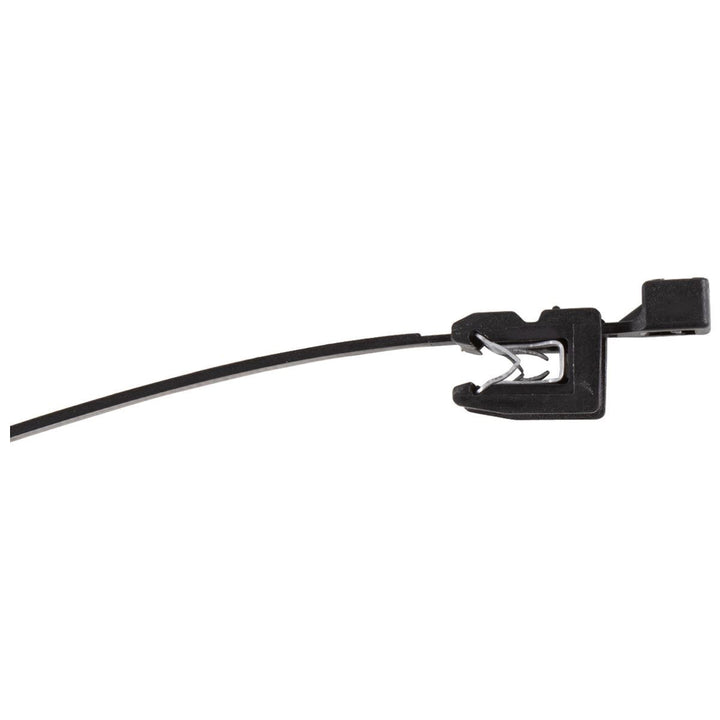 C-MAX FOCUS MONDEO FIESTA WIRING CLAMPS CLIP