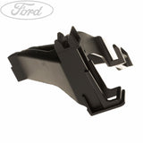 FOCUS FOCUS C-MAX MPV FOCUS C-MAX FRONT BUMPER SPACER