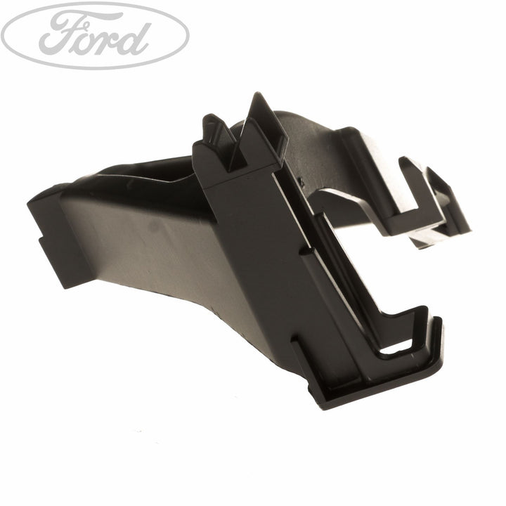 FOCUS FOCUS C-MAX MPV FOCUS C-MAX FRONT BUMPER SPACER