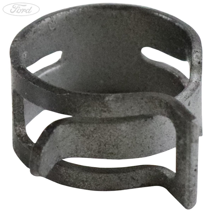 THERMOSTAT/HOUSING & RELATED PARTS HOSE CLAMP PACK OF 5