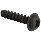 INTERCOOLER/AIR DUCTS AND HOSES SCREW PACK OF 5