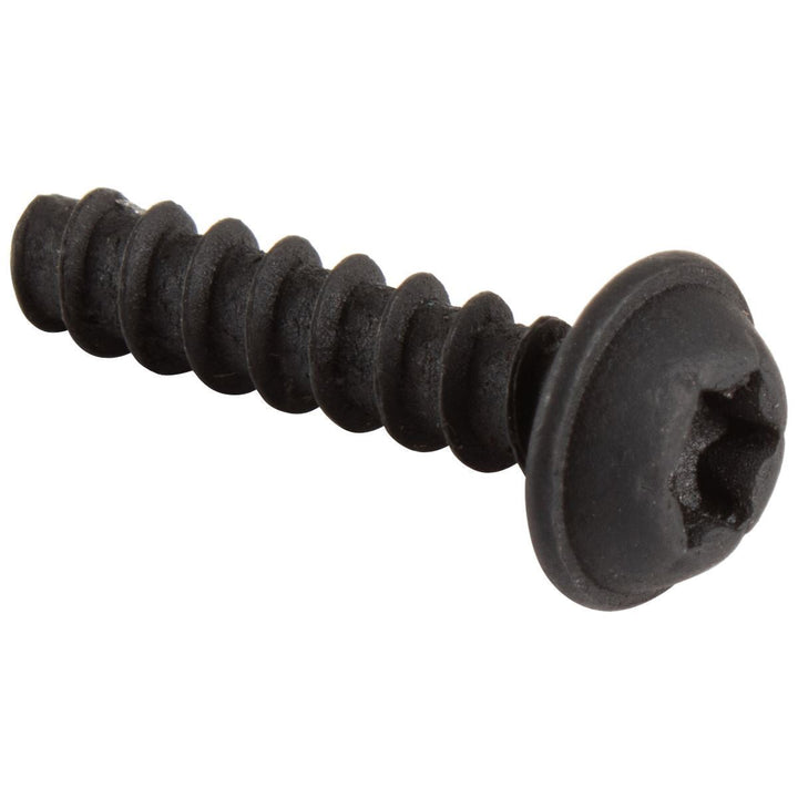 INTERCOOLER/AIR DUCTS AND HOSES SCREW PACK OF 5