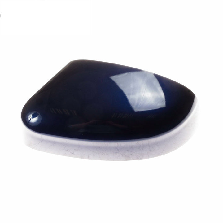 FOCUS FRONT N/S LEFT WING MIRROR HOUSING CAP COVER