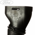 AIR CLEANER INTAKE TUBE