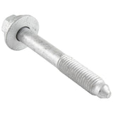 REAR KNUCKLE AND SUSPENSION ARMS HEX HEAD BOLT AND WASHER PACK OF 5