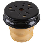 TRANSIT REAR O/S OR N/S AXLE BUMP STOP 2014-