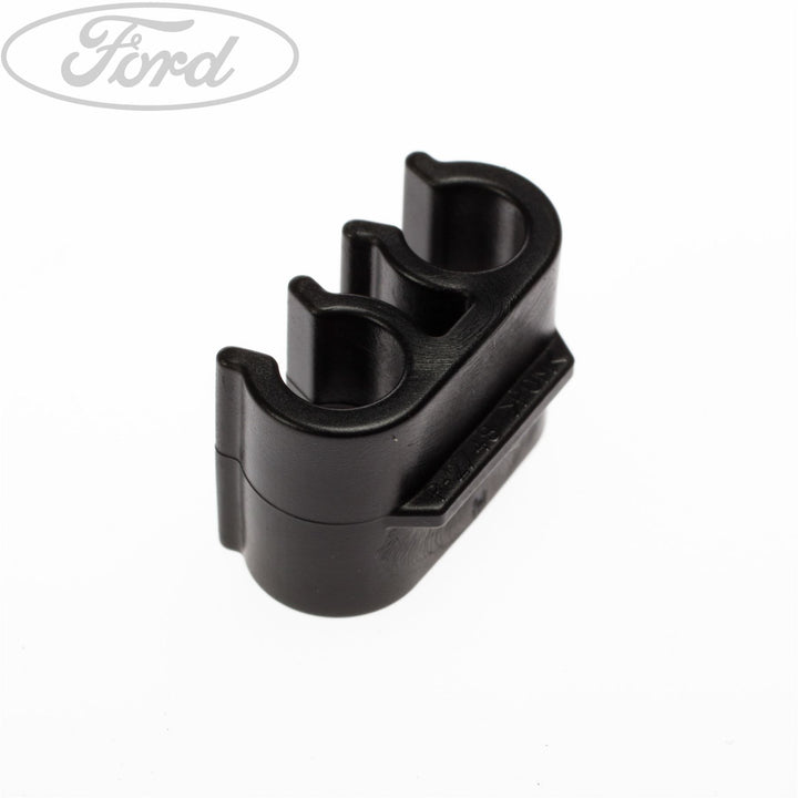 C-MAX FOCUS KUGA REAR BRAKE HOSE