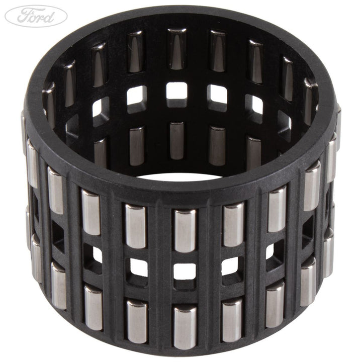 6-SPEED MANUAL GEARBOX M66 OUTPUT SHAFT NEEDLE BEARING