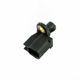 C-MAX FOCUS CONNECT REAR ABS SENSOR 2011-2022