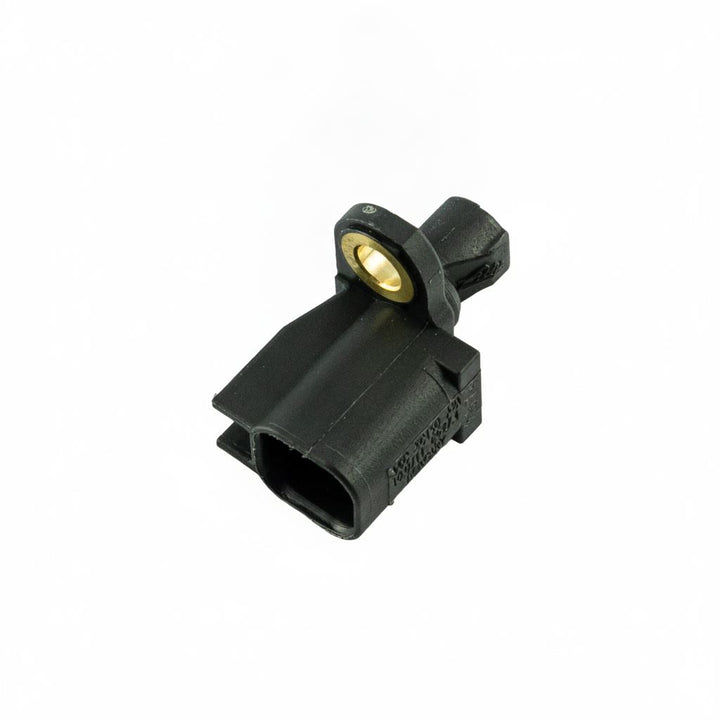 C-MAX FOCUS CONNECT REAR ABS SENSOR 2011-2022