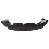 KUGA UNDERBODY AIR DEFLECTOR PANEL