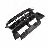 Kuga 1.5 EcoBoost Radiator Grille Bracket 2017-2020