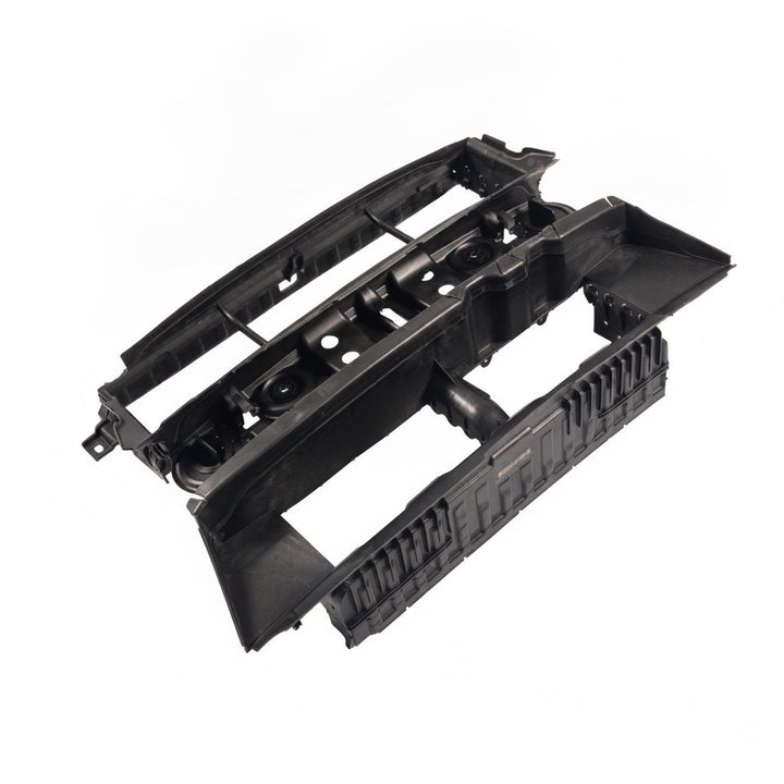 Kuga 1.5 EcoBoost Radiator Grille Bracket 2017-2020