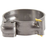 CLUTCH MASTER AND SLAVE CYLINDERS HOSE CLAMP PACK OF 5