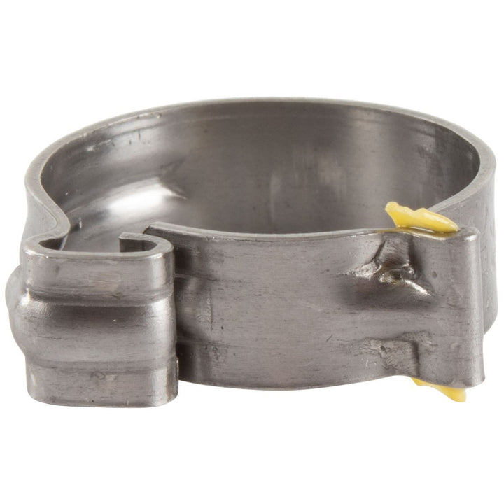 CLUTCH MASTER AND SLAVE CYLINDERS HOSE CLAMP PACK OF 5