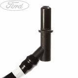 FUEL LINE TUBE