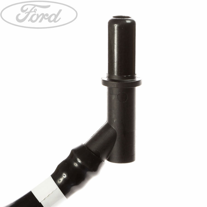 FUEL LINE TUBE