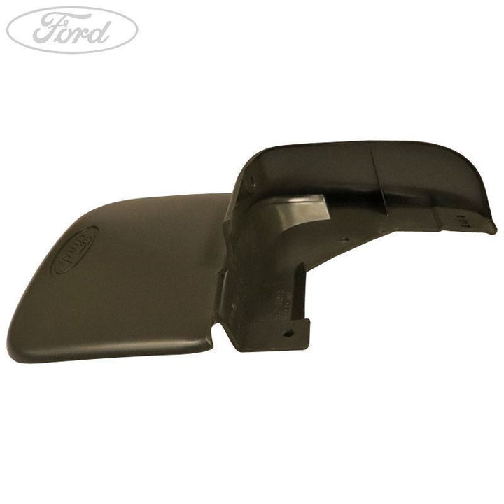 RANGER MK1 2 3 REAR PASSENGER SIDE MUDFLAP LESS WHEEL ARCH EXTENSION