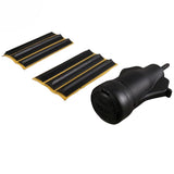 S-MAX FROM 05/2015 ROOF CROSS BARS
