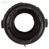 ADAPTOR