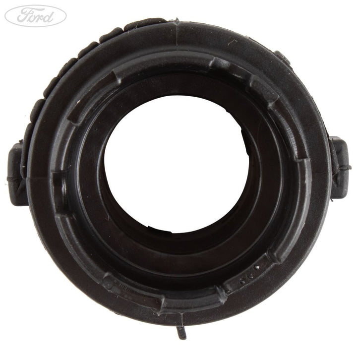 ADAPTOR