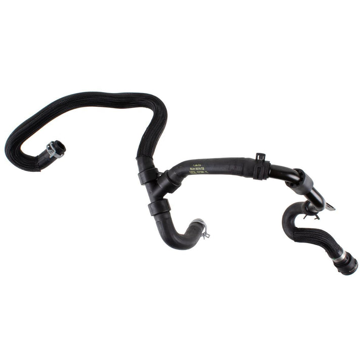 S-MAX GALAXY MONDEO ECOBOOST COOLANT SYSTEM TUBE 10-14