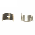 UPPER & LOWER CAMSHAFT BEARING X2