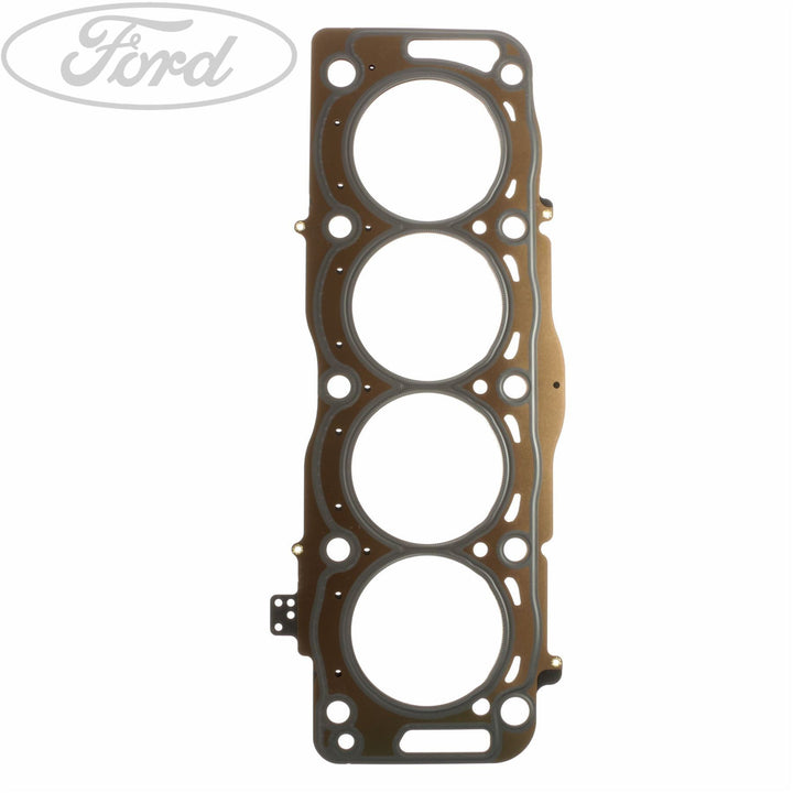 ENGINE CYLINDER HEAD GASKET