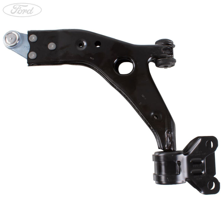FOCUS KUGA O/S FRONT LOWER SUSPENSION ARM WISHBONE