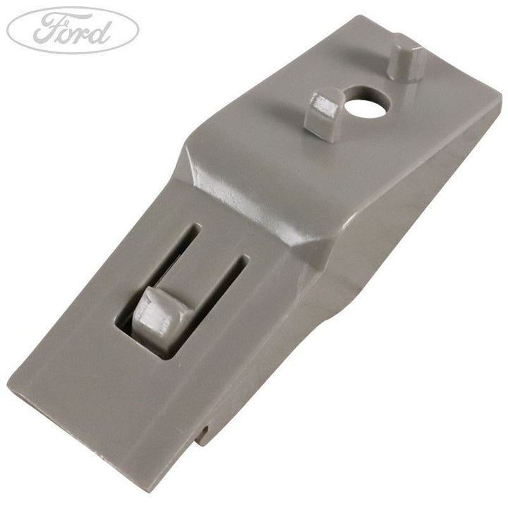 CONSOLE BRACKET