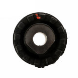 MONDEO REAR ANTI ROLL BAR BUSH