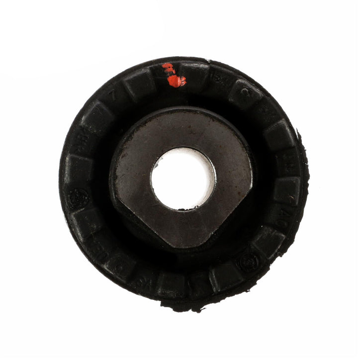 MONDEO REAR ANTI ROLL BAR BUSH