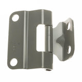 DOOR/BOOT/TAILG.PRTS