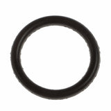 TRANSMISSION CONTROL SHAFT SEAL