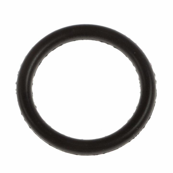 TRANSMISSION CONTROL SHAFT SEAL