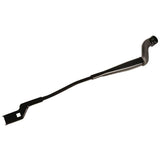 RANGER FRONT O/S WINDSCREEN WIPER ARM 2015-